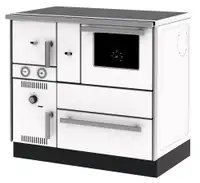 ALFA TERM 27 NR ECO B-D