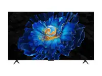 TCL 55C6KS MiniLED