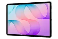SAMSUNG Galaxy S12+ 5G 12GB/256GB Gray SM-X846BZAREUC