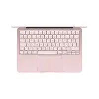 APPLE MacBook NEO 13", A18 PRO 6C CPU/5C GPU, 8GB, 512GB, ZEE, blush - mhfj4ze/a