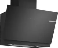 BOSCH DWK81AN60