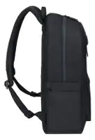 RIVACASE Boboli 15.6" 8062 Black