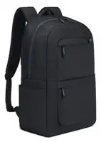 RIVACASE Boboli 15.6" 8062 Black