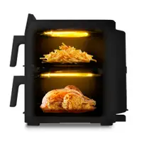 TEFAL EY7568E0
