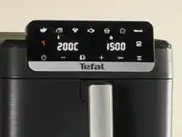 TEFAL EY7568E0