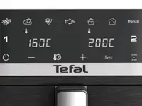 TEFAL EY7568E0