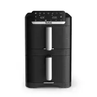 TEFAL EY7568E0