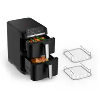 TEFAL EY7568E0