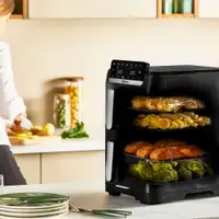 TEFAL EY7568E0