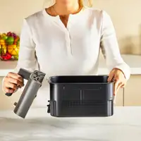 TEFAL EY7568E0