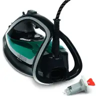 TEFAL FV 5640