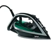 TEFAL FV 5640