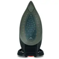 TEFAL FV 5640