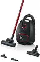 BOSCH BGB41POW2