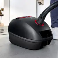 BOSCH BGB41POW2