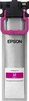 EPSON T9443 magenta