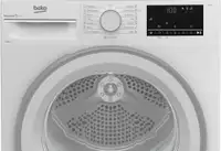 BEKO B3T68110