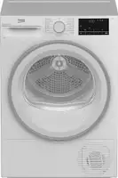 BEKO B3T68110