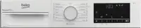 BEKO B3T68110