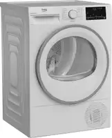 BEKO B3T68110