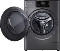 TESLA WF101490CSA