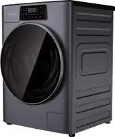 TESLA WF101490CSA