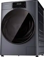 TESLA WF101490CSA