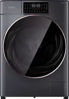 TESLA WF101490CSA