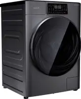 TESLA WF101490CSA