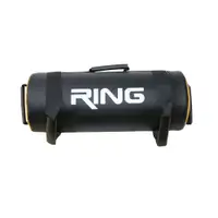 RING RX LPB-5050A-10