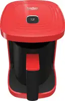 BEKO TKM 2940 K