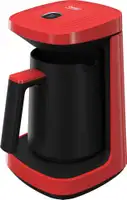 BEKO TKM 2940 K