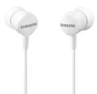SAMSUNG 1303 BELE 3.5mm