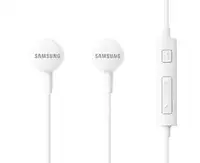SAMSUNG 1303 BELE 3.5mm