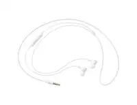 SAMSUNG 1303 BELE 3.5mm