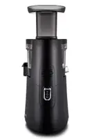 HUROM H-AA-BBE17 Matt black