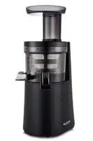 HUROM H-AA-BBE17 Matt black