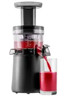 HUROM H-AA-BBE17 Matt black