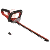 EINHELL ARCURRA