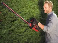 EINHELL ARCURRA