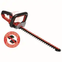 EINHELL ARCURRA
