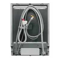 ELECTROLUX E82LC500S