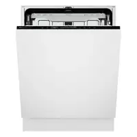 ELECTROLUX E82LC500S