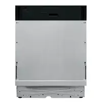 ELECTROLUX E82LC500S