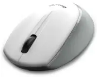 GENIUS NX-7009,White Grey
