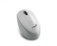 GENIUS NX-7009,White Grey