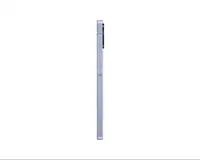 SAMSUNG Galaxy A07 6GB/128GB Light Violet SM-A075FLVHSEE
