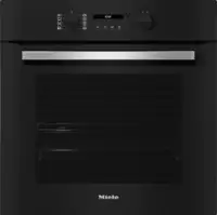 MIELE H 2766 B