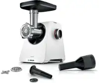 BOSCH MFWS420W