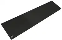 TRUST GXT 758 GAMING MOUSEPAD XXL
